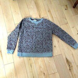 Boden sweatshirt Small